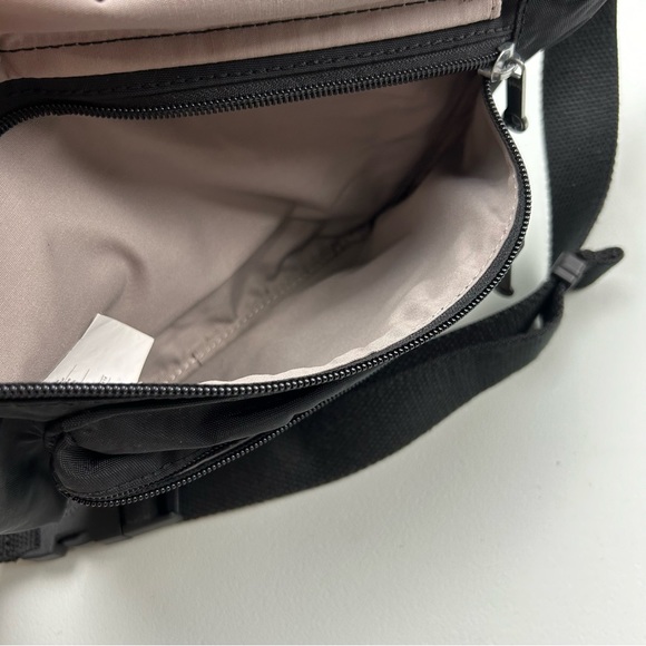 Kipling arvin waist pack - Picture 6 of 13